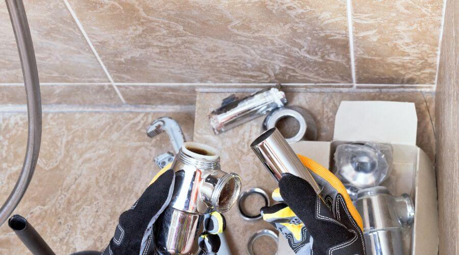 Professional residential roofers in Coahoma, TX